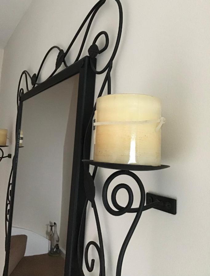 Mere Lodge Bed & Breakfast Hawkshead Luaran gambar